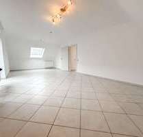 Wohnung zum Mieten in Rheurdt 650,00 € 71 m²