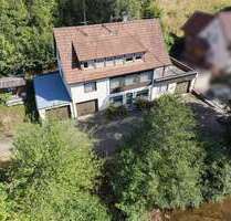 Haus zum Kaufen in Lossburg 239.000,00 € 170 m²