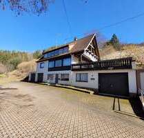 Haus zum Kaufen in Lossburg 259.000,00 € 170 m²