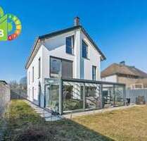 Haus zum Kaufen in Gelsenkirchen 899.000,00 € 264 m²