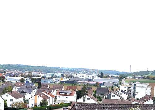 Foto - Haus zum Kaufen in Kirchheim am Neckar 715.000,00 € 280 m²