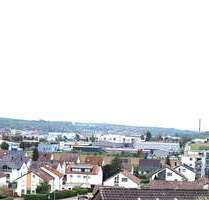 Haus zum Kaufen in Kirchheim am Neckar 715.000,00 € 280 m²