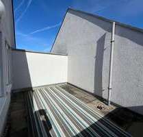 Wohnung zum Mieten in Sindelfingen-Darmsheim 790,00 € 65 m²