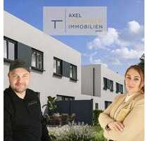 Haus zum Kaufen in Kaarst 698.000,00 € 125 m²