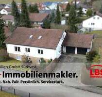 Haus zum Kaufen in Engen 398.000,00 € 161.81 m²