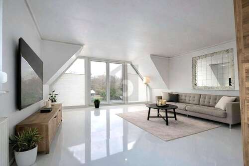 Foto - Haus zum Kaufen in Achim 599.000,00 € 240 m²