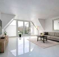 Haus zum Kaufen in Achim 599.000,00 € 240 m²