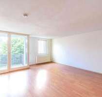 Wohnung zum Kaufen in Leipzig 120.000,00 € 48.88 m²