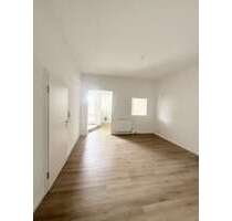 Wohnung zum Kaufen in Duisburg 134.900,00 € 71 m²