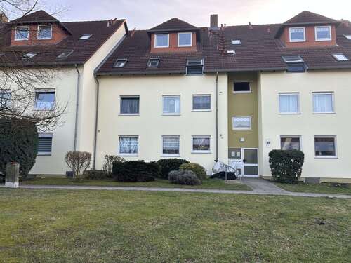 Foto - Wohnung zum Kaufen in Lengede 155.000,00 € 64 m²