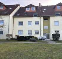 Wohnung zum Kaufen in Lengede 155.000,00 € 64 m²