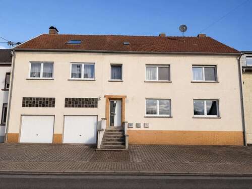 Foto - Haus zum Kaufen in Überherrn 395.000,00 € 225 m²