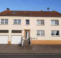 Haus zum Kaufen in Überherrn 395.000,00 € 225 m²