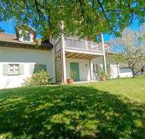 Haus zum Mieten in Aystetten 2.400,00 € 250 m²