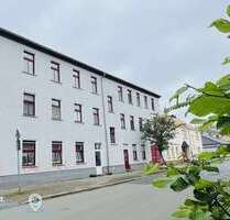 Wohnung zum Mieten in Osterburg 560,00 € 80.6 m²