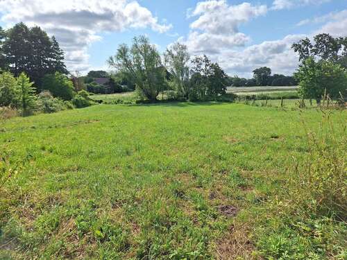 Foto - Grundstück zu verkaufen in Greifswald 265.000,00 € 2920 m²