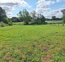 Grundstück zu verkaufen in Greifswald 265.000,00 € 2920 m²