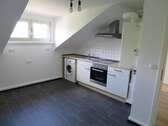 Wohnung zum Kaufen in Pforzheim 120.000,00 € 45.1 m²
