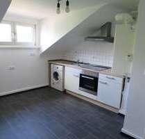 Wohnung zum Kaufen in Pforzheim 120.000,00 € 45.1 m²