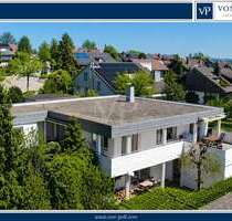 Haus zum Kaufen in Kempten 1.190.000,00 € 185 m²