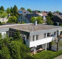 Haus zum Kaufen in Kempten 1.190.000,00 € 185 m²