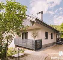 Haus zum Kaufen in Waldaschaff 745.000,00 € 178.77 m²
