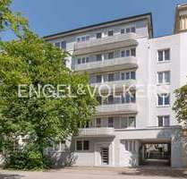 Wohnung zum Kaufen in Hamburg 629.000,00 € 95 m²