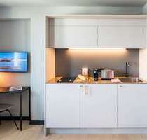 Wohnen auf Zeit in Frankfurt am Main 1.419,00 € Wohnen auf Zeit in Frankfurt am Main 1.419,00 €