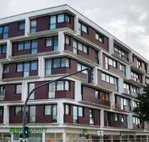 Wohnung zum Kaufen in Hamburg 815.000,00 € 100 m²