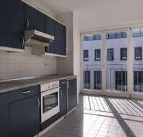 Wohnung zum Kaufen in Leipzig 132.000,00 € 60.07 m²