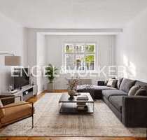 Wohnung zum Kaufen in Berlin-Charlottenburg 290.000,00 € 52 m²