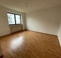 Wohnung zum Mieten in Regensburg 393,96 € 20.69 m²