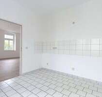 Wohnung zum Mieten in Chemnitz 372,00 € 62 m²