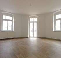 Wohnung zum Mieten in Chemnitz 372,00 € 62 m²