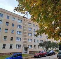 Wohnung zum Mieten in Sangerhausen 370,00 € 59.67 m²
