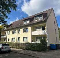 Wohnung zum Mieten in Osnabrück 570,00 € 57 m²