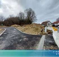 Grundstück zu verkaufen in Erdweg OT Eisenhofen 2.290.000,00 € 3390.9 m²