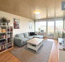 Wohnung zum Kaufen in Böblingen 269.000,00 € 77 m²