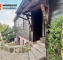 Haus zum Mieten in Hohenstadt 930,00 € 82 m²