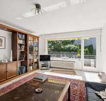 Wohnung zum Kaufen in Ratingen 295.000,00 € 103 m²