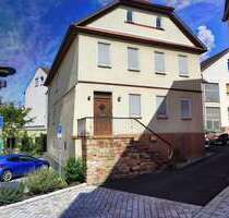 Haus zum Kaufen in Hammelburg 185.000,00 € 180 m²