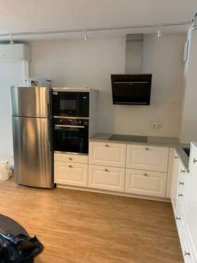 Foto - Wohnung zum Mieten in Bietigheim-Bissingen 795,00 € 53 m²