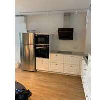 Wohnung zum Mieten in Bietigheim-Bissingen 795,00 € 53 m²