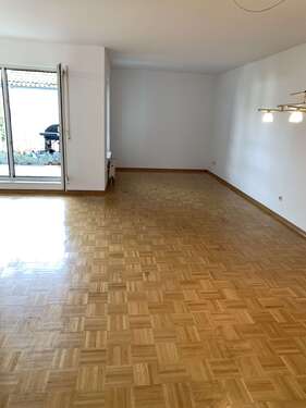 Foto - Wohnung zum Kaufen in Kronberg 399.000,00 € 78 m²