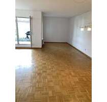 Wohnung zum Kaufen in Kronberg 399.000,00 € 78 m²