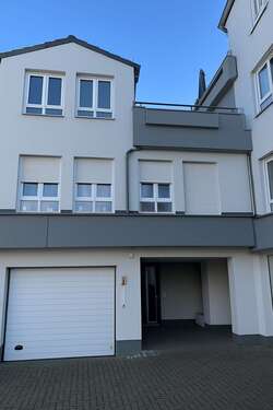 Foto - Wohnung zum Kaufen in Kronberg 339.000,00 € 78 m²