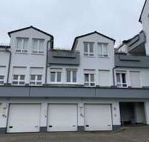 Wohnung zum Kaufen in Kronberg 349.000,00 € 78 m²