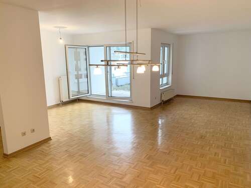 Foto - Wohnung zum Kaufen in Kronberg 339.000,00 € 78 m²