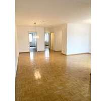 Wohnung zum Kaufen in Kronberg 399.000,00 € 78 m² Wohnung zum Kaufen in Kronberg 399.000,00 € 78 m²