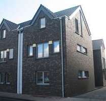 Wohnung zum Mieten in Geldern 555,00 € 56 m²